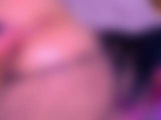 Bigassmonic's Live Sex Cam Show