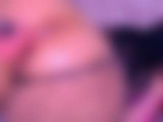Bigassmonic's Live Sex Cam Show