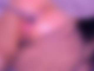 Live cam show with Bigassmonic - Role Play MILF on CamSextacy