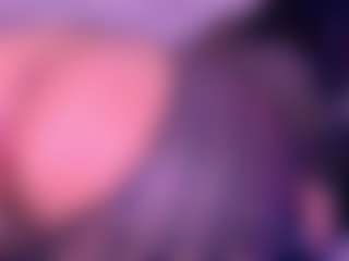 Live cam show with Bigassmonic - Small Tits Mature on Camsoda