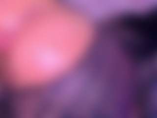 Live cam show with Bigassmonic - Small Tits Mature on Camsoda