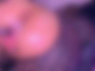 Live cam show with Bigassmonic - Curvy Small Tits on Camsoda