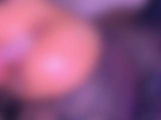 Bigassmonic's Live Sex Cam Show