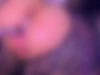 Bigassmonic's Live Sex Cam Show