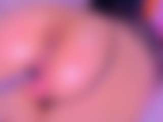 Bigassmonic's Live Sex Cam Show