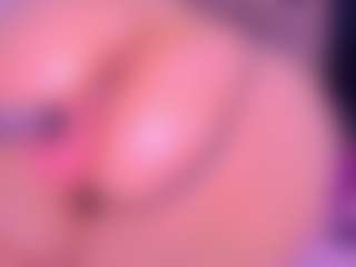 Bigassmonic's Live Sex Cam Show