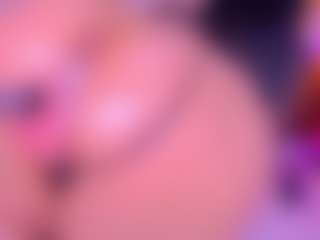 Bigassmonic's Live Sex Cam Show