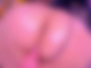 Bigassmonic's Live Sex Cam Show
