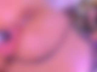 Bigassmonic's Live Sex Cam Show