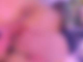 Bigassmonic's Live Sex Cam Show
