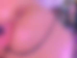 Bigassmonic's Live Sex Cam Show