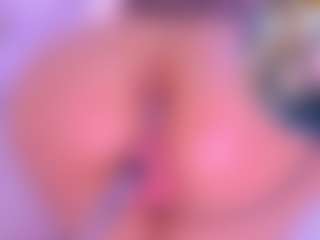 Bigassmonic's Live Sex Cam Show