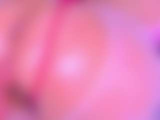 Show live cam dengan Bigassmonic - Latina di Camsoda | colombia