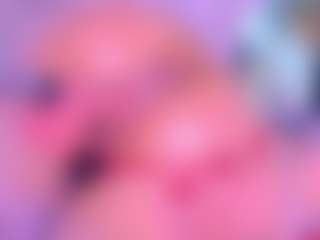 Bigassmonic's Live Sex Cam Show