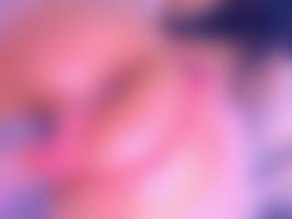 Live cam show with Bigassmonic - Curvy Middle Aged on Camsoda