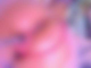 Bigassmonic's Live Sex Cam Show