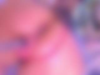 Bigassmonic's Live Sex Cam Show