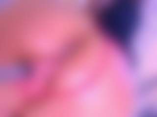 Bigassmonic's Live Sex Cam Show