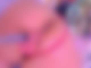 Bigassmonic's Live Sex Cam Show