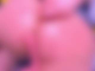 Bigassmonic's Live Sex Cam Show