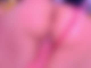 Bigassmonic's Live Sex Cam Show