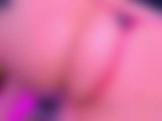 Live cam show with Bigassmonic - Mature on Camiplay Live