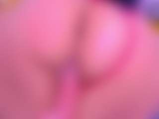 Live cam show with Bigassmonic - Fuck Machine on Camiplay Live