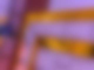Bigassmonic's Live Sex Cam Show