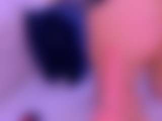 Bigassmonic's Live Sex Cam Show