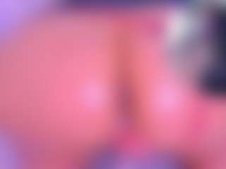 Bigassmonic's Live Sex Cam Show