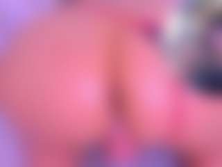 Bigassmonic's Live Sex Cam Show