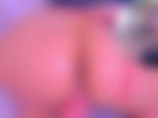 Live cam show with Bigassmonic - Tittyfuck on Camiplay Live