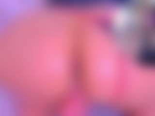 Live cam show with Bigassmonic - Role Play MILF on Camiplay Live