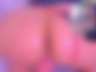 Live cam show with Bigassmonic - BBW on Cam Slut