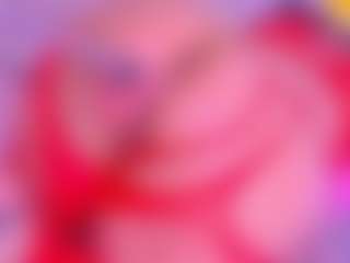Bigassmonic MILF webcam performer live streaming
