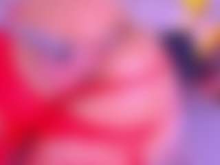 Bigassmonic's Live Sex Cam Show