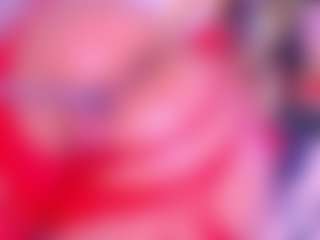 Live cam show with Bigassmonic - Role Play MILF on Strip Flash - Live Sex Shows