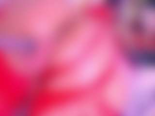 Bigassmonic's Live Sex Cam Show