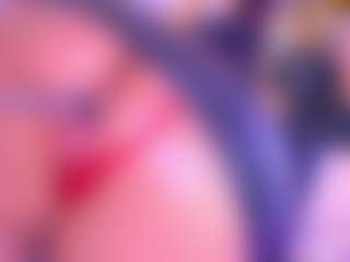 Bigassmonic's Live Sex Cam Show