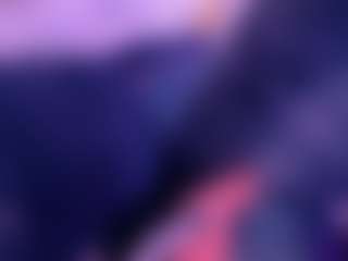 Bigassmonic's Live Sex Cam Show
