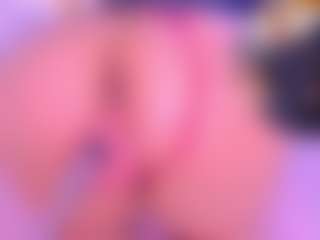 Live cam show with Bigassmonic - Fuck Machine on SpankPalCams