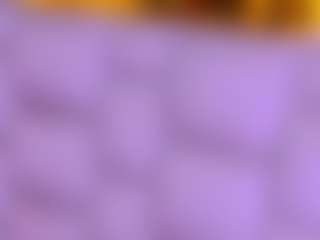 Bigassmonic's Live Sex Cam Show