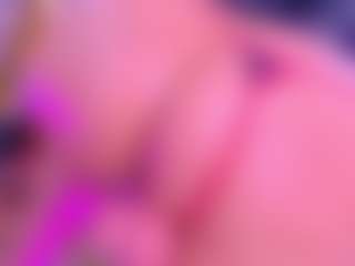 Live cam show with Bigassmonic - Role Play MILF on xfollow cams