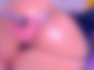 Live cam show with Bigassmonic - Mature MILF on Nude Chat * 1 On 1 Webcam Sex * Live Cam Show