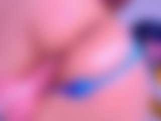 Bigassmonic's Live Sex Cam Show