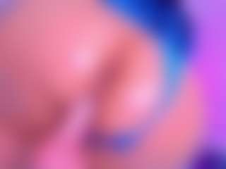 Bigassmonic's Live Sex Cam Show