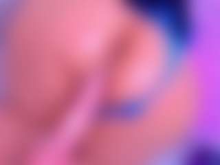 Bigassmonic's Live Sex Cam Show