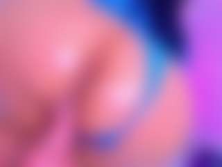 Bigassmonic's Live Sex Cam Show