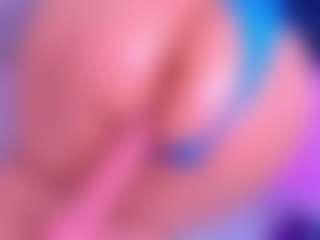 Bigassmonic's Live Sex Cam Show