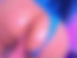Bigassmonic's Live Sex Cam Show